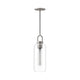 Alora Mood - Alora Mood Soji 5 Inch Pendant - Lights Canada