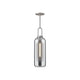 Alora Mood - Alora Mood Soji 6 Inch Pendant - Lights Canada