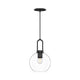 Alora Mood - Alora Mood Soji 8 Inch Pendant - Lights Canada