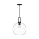 Alora Mood - Alora Mood Soji 10 Inch Pendant - Lights Canada