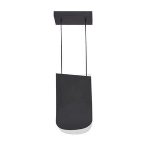 Kuzco - Sonder 8" Pendant - Lights Canada