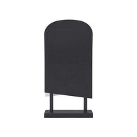 Sonder 8" Table Lamp