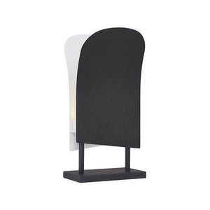 Kuzco - Sonder 8" Table Lamp - Lights Canada