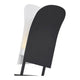 Kuzco - Sonder 8" Table Lamp - Lights Canada