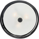 Quoizel - Spiral Pendant - Lights Canada