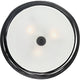 Quoizel - Spiral Pendant - Lights Canada
