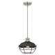 Quoizel - Sandpiper Mini Pendant - Lights Canada
