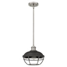 Quoizel - Sandpiper Mini Pendant - Lights Canada