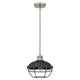 Quoizel - Sandpiper Mini Pendant - Lights Canada