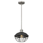 Quoizel - Sandpiper Mini Pendant - Lights Canada