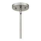 Quoizel - Sandpiper Mini Pendant - Lights Canada