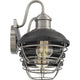 Quoizel - Sandpiper Vanity Light - Lights Canada