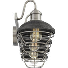 Quoizel - Sandpiper Vanity Light - Lights Canada