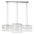 Schonbek - Selene Pendant - Lights Canada