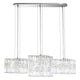 Schonbek - Selene Pendant - Lights Canada