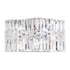 Schonbek - Selene Sconce - Lights Canada