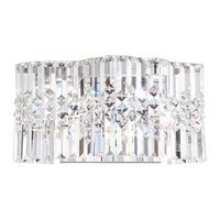 Selene Sconce