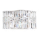 Schonbek - Selene Sconce - Lights Canada