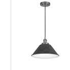 Quoizel - Sparrow Mini Pendant - Lights Canada