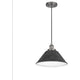 Quoizel - Sparrow Mini Pendant - Lights Canada