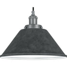 Quoizel - Sparrow Mini Pendant - Lights Canada