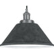Quoizel - Sparrow Mini Pendant - Lights Canada