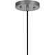 Quoizel - Sparrow Mini Pendant - Lights Canada
