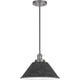Quoizel - Sparrow Mini Pendant - Lights Canada