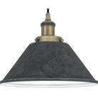 Quoizel - Sparrow Mini Pendant - Lights Canada