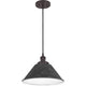 Quoizel - Sparrow Mini Pendant - Lights Canada