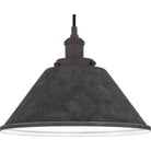 Quoizel - Sparrow Mini Pendant - Lights Canada