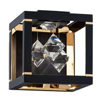Fyra Sconce