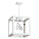 Schonbek - Fyra Pendant - Lights Canada