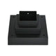 Z-Lite - Pier Mount Pier Mount - Lights Canada