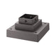 Z-Lite - Pier Mount Pier Mount - Lights Canada