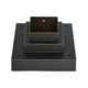 Z-Lite - Pier Mount Pier Mount - Lights Canada