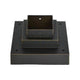 Z-Lite - Pier Mount Pier Mount - Lights Canada