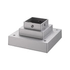 Z-Lite - Pier Mount Pier Mount - Lights Canada
