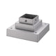 Z-Lite - Pier Mount Pier Mount - Lights Canada
