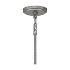 Quoizel - Squire Mini Pendant - Lights Canada
