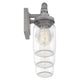 Quoizel - Squire Vanity Light - Lights Canada
