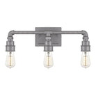 Quoizel - Squire Vanity Light - Lights Canada