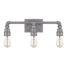 Quoizel - Squire Vanity Light - Lights Canada