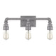 Quoizel - Squire Vanity Light - Lights Canada