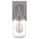 Quoizel - Squire Sconce - Lights Canada