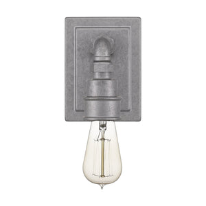 Quoizel - Squire Sconce - Lights Canada