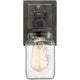 Quoizel - Squire Sconce - Lights Canada