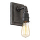 Quoizel - Squire Sconce - Lights Canada