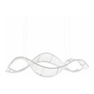 Schonbek - Alon Pendant - Lights Canada