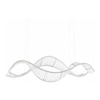 Alon Pendant